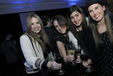 Foto: Alf Ponce / MDZ