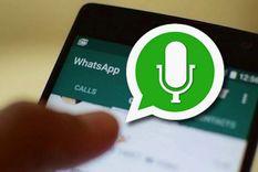 muy util: donde encontrar todos los audios que te envian por whatsapp muy util: donde encontrar todos los audios que te envian por whatsapp