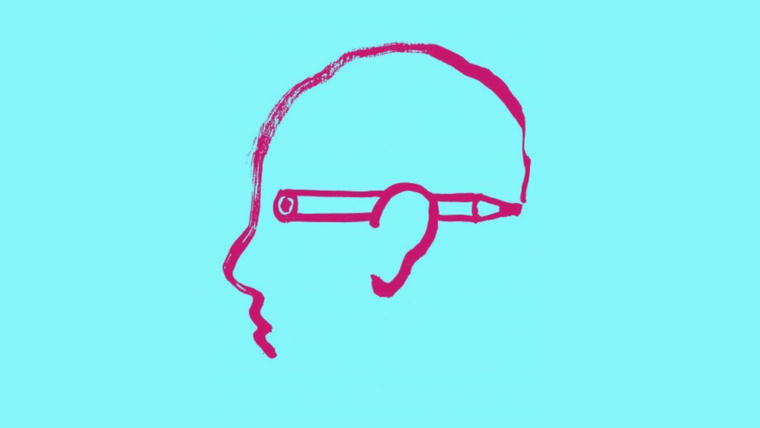 Test de personalidad