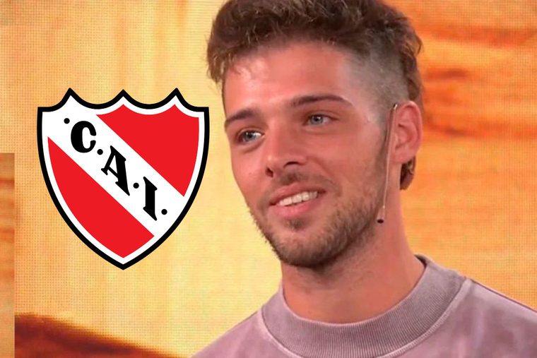 La Inspección General de Justicia (IGJ) solicitó información sobre el fideicomiso inscripto en Neuquén a para la mega donación en favor de Independiente.