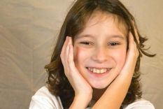 La Justicia le puso plazo a Javier Milei para que explique su posteo sobre Ian Moche, el niño autista