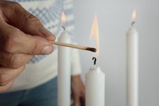 Un mensaje de amor cada día. Foto: Fuente: Freepik