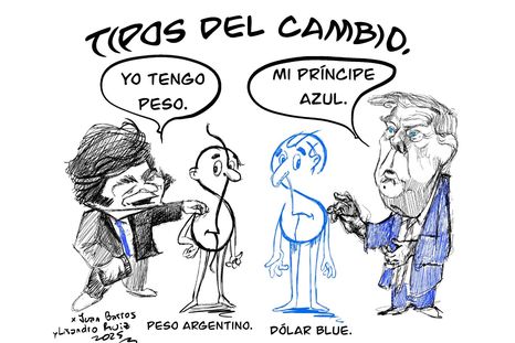 La soberanía es el roce de las heridas.