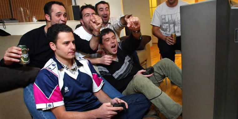 Ocho lectores tendrán una razón más para celebrar. Foto: web