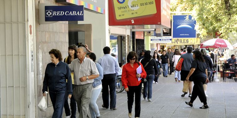 Foto: Mediamza.com
