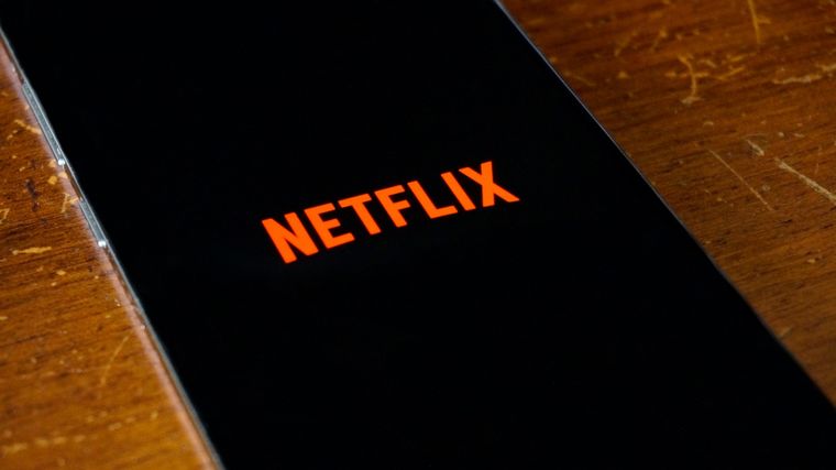Los usuarios de Netflix recibieron una mala noticia. Foto: Pixabay