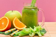 Foto: Ph Shutterstock