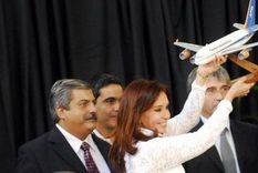 Foto: Publicado por fortunaweb.com