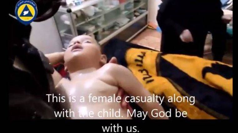 Foto: Captura de pantalla