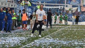 mariano toedtli y el dilema de godoy cruz: gana, suma... pero no convence mariano toedtli y el dilema de godoy cruz: gana, suma... pero no convence