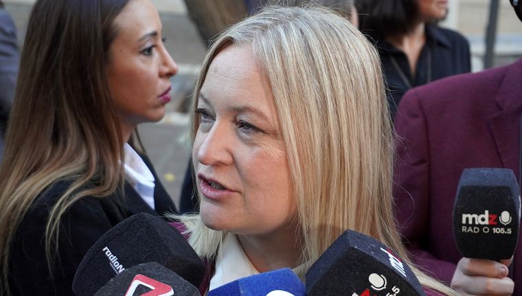 asamblea legislativa hebe casado 1.jpg