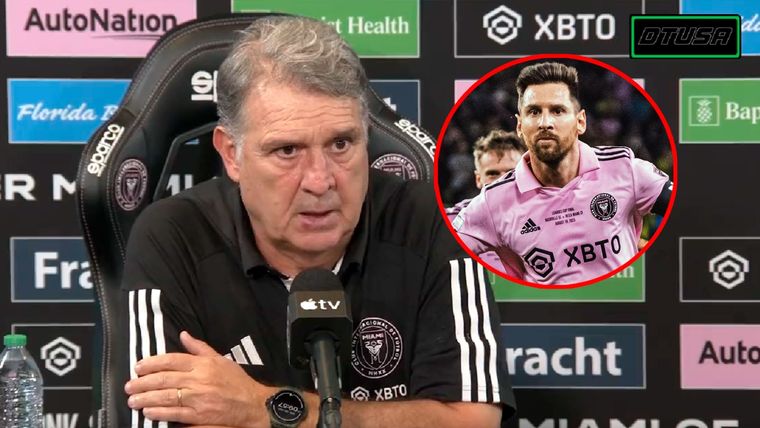 Foto: Captura DT USA