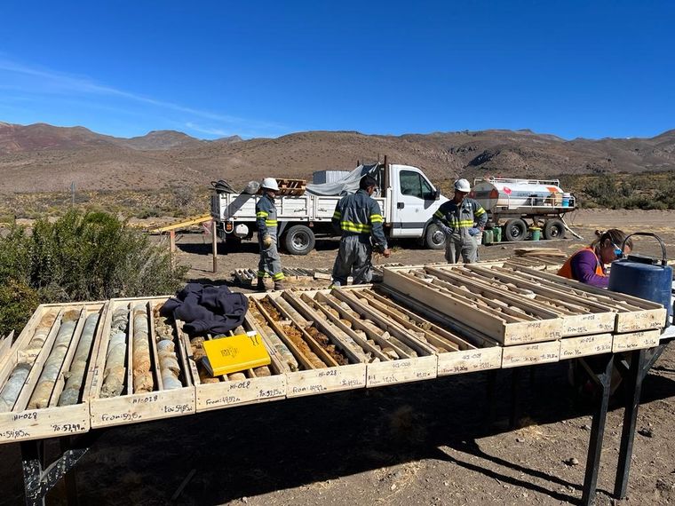 Hierro Indio (3).jpg