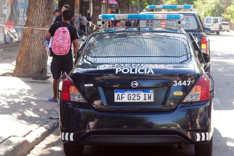 Foto: ALF PONCE MERCADO / MDZ