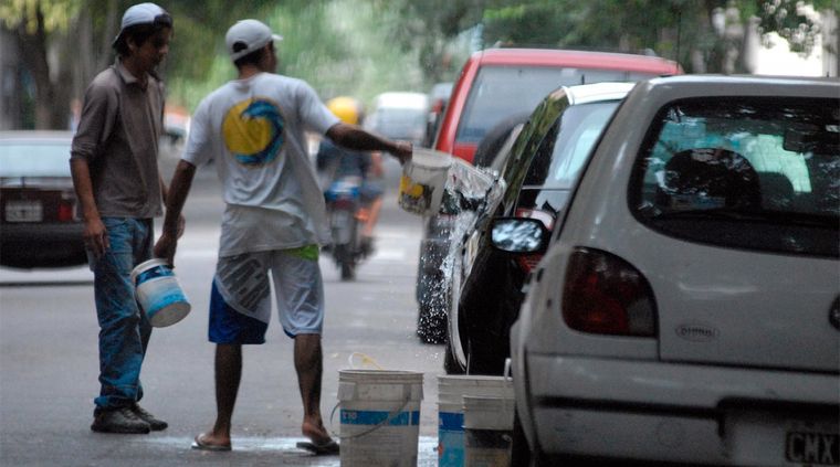 Foto: Sinmordaza.com