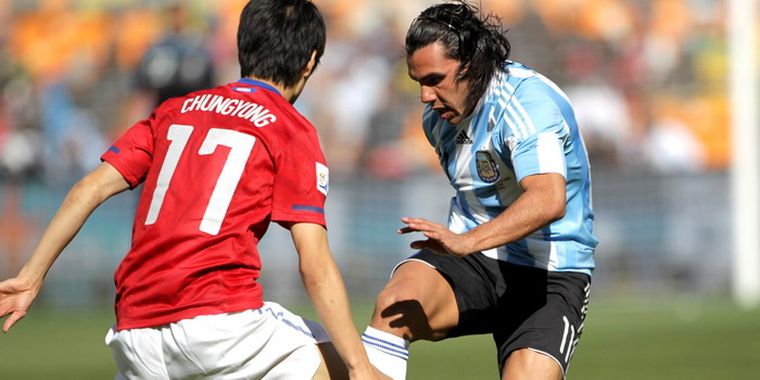 Foto: EFE