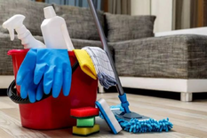 El gremio analiza la solicitud de un nuevo aumento para enfrentar el aumento constante de la inflación Foto: Shutterstock