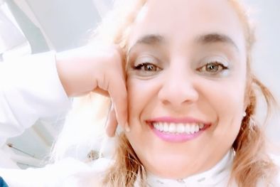 MDZol | Leti dice que disparó sin mirar