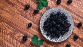 Conocé el verdadero secreto de una piel radiante y articulaciones saludables en esta nota Foto: Freepik