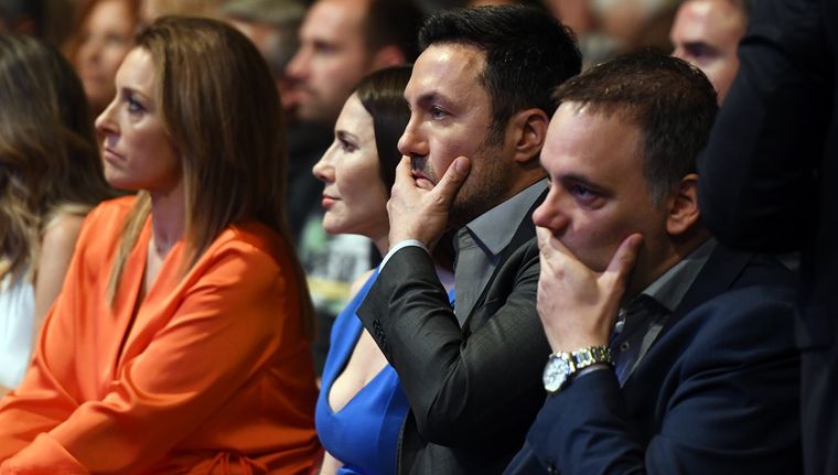 Foto: ALF PONCE MERCADO / MDZ