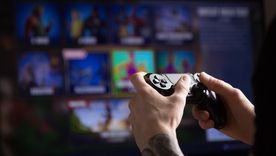 Sony negó chequeos mensuales obligatorios, pero los temporizadores siguen generando dudas entre usuarios de PlayStation.