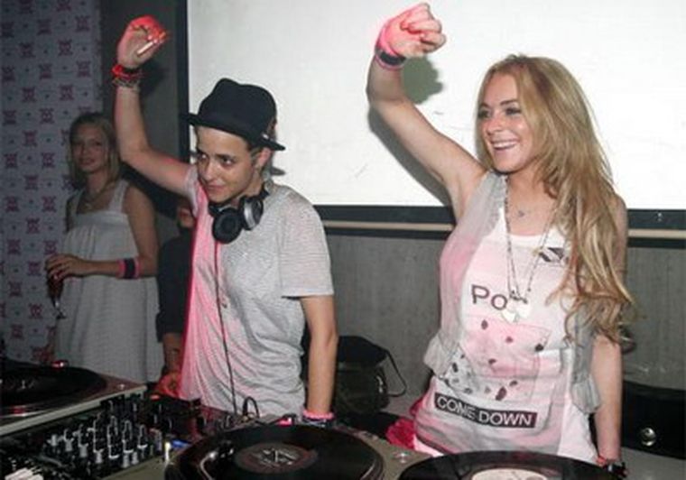 Foto: www.observer.com