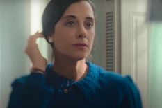 Netflix El lugar de la otra