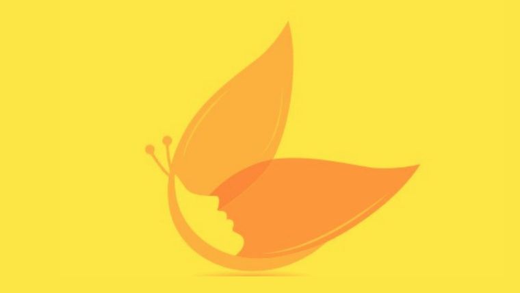 Test de personalidad