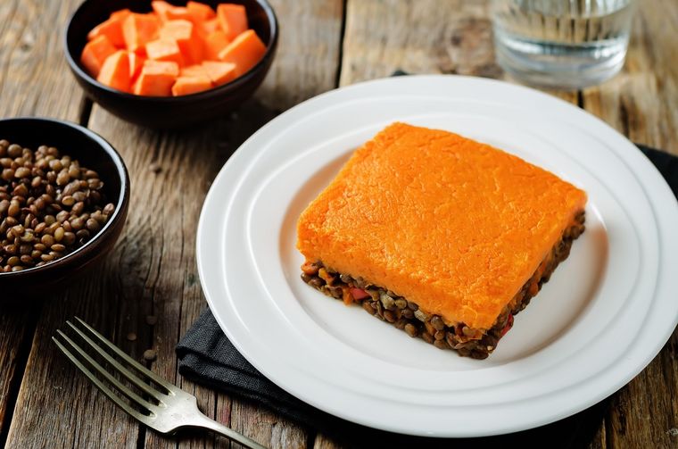 Foto: Ph Shutterstock