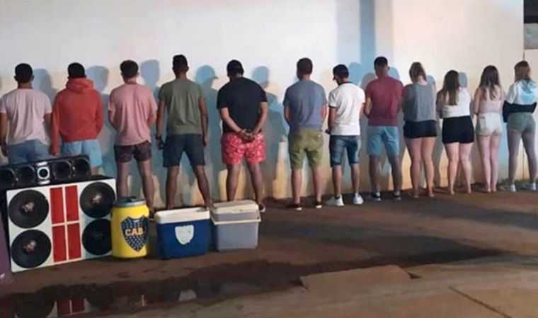 (Imagen ilustrativa)