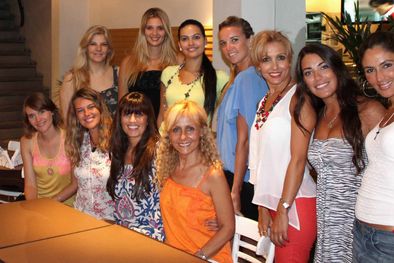 MDZol | Foto: Gentileza