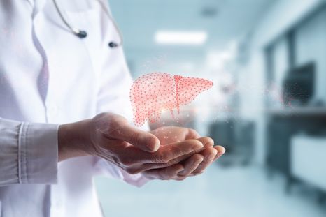 La epigenética, la nueva esperanza contra uno de los cánceres más difíciles