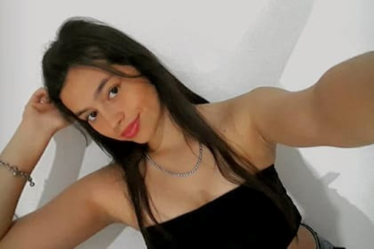 La localidad de Gobernador Mansilla se encuentra conmocionada luego del hallazgo sin vida de Daiana Mendieta.