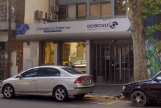 se desplomo el techo de un centro medico en palermo y hay al menos 6 heridos se desplomo el techo de un centro medico en palermo y hay al menos 6 heridos