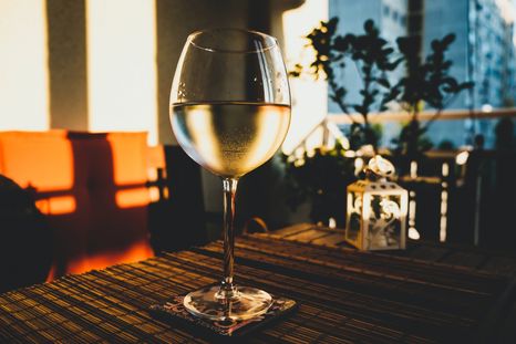Muchos Sauvignon Blanc geniales para celebrar su día