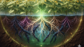 El girasol se consolida como la gran apuestra del agro.