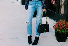 Foto: The Eyeliner Edit