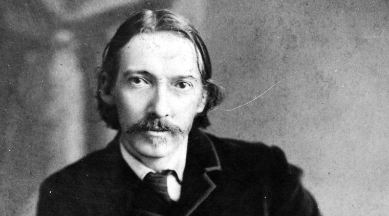 Foto: commons.wikimedia.org