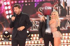 los increibles memes del microfono de c5n tras el incidente con mauricio macri