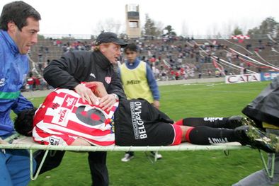 MDZol | Foto: NA /Archivo