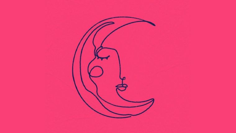 Test de personalidad