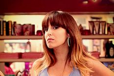 ¿recuerdas a beverly de avenida brasil? mira como se encuentra hoy