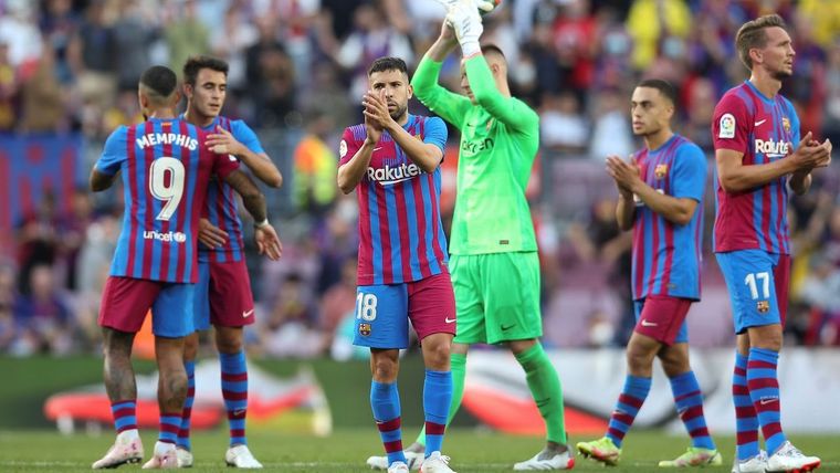 Foto: Enric Fontcuberta