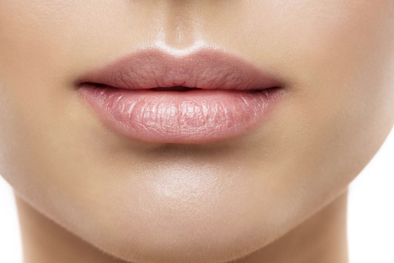 MDZol | Prepará este tratamiento para mantener tus labios siempre humectados, suaves y sanos Foto: esthetic surgery blog