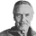 Joaquín Del Tirso