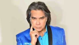 El Puma Rodríguez Jr. confesó que recibió amenazas de muerte.