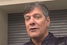 Contundente decisión del canal. Foto: captura de video/ América TV. Contundente decisión del canal. Foto: captura de video/ América TV.