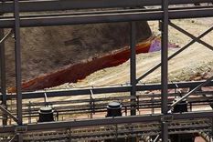 corporacion minera lleva a mexico al borde de la catastrofe ecologica