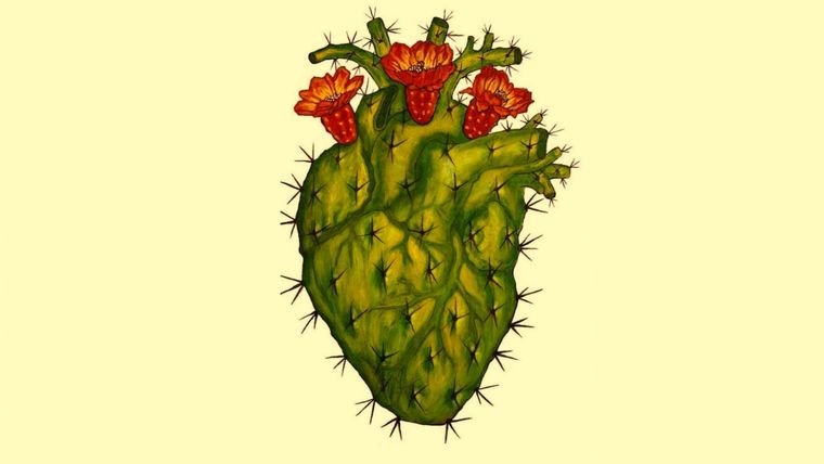 Test de personalidad