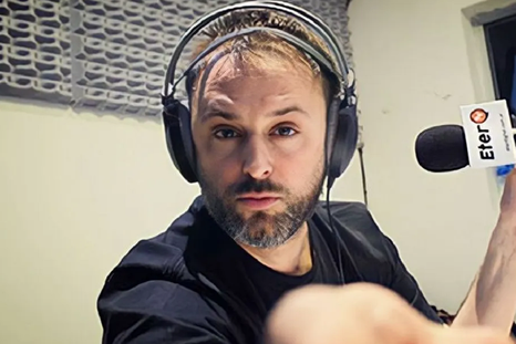 Alejandro Pollo Cerviño: detalles de la escalofriante denuncia por abuso sexual Foto: NA